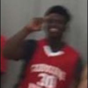 Meet your Posher, Boat